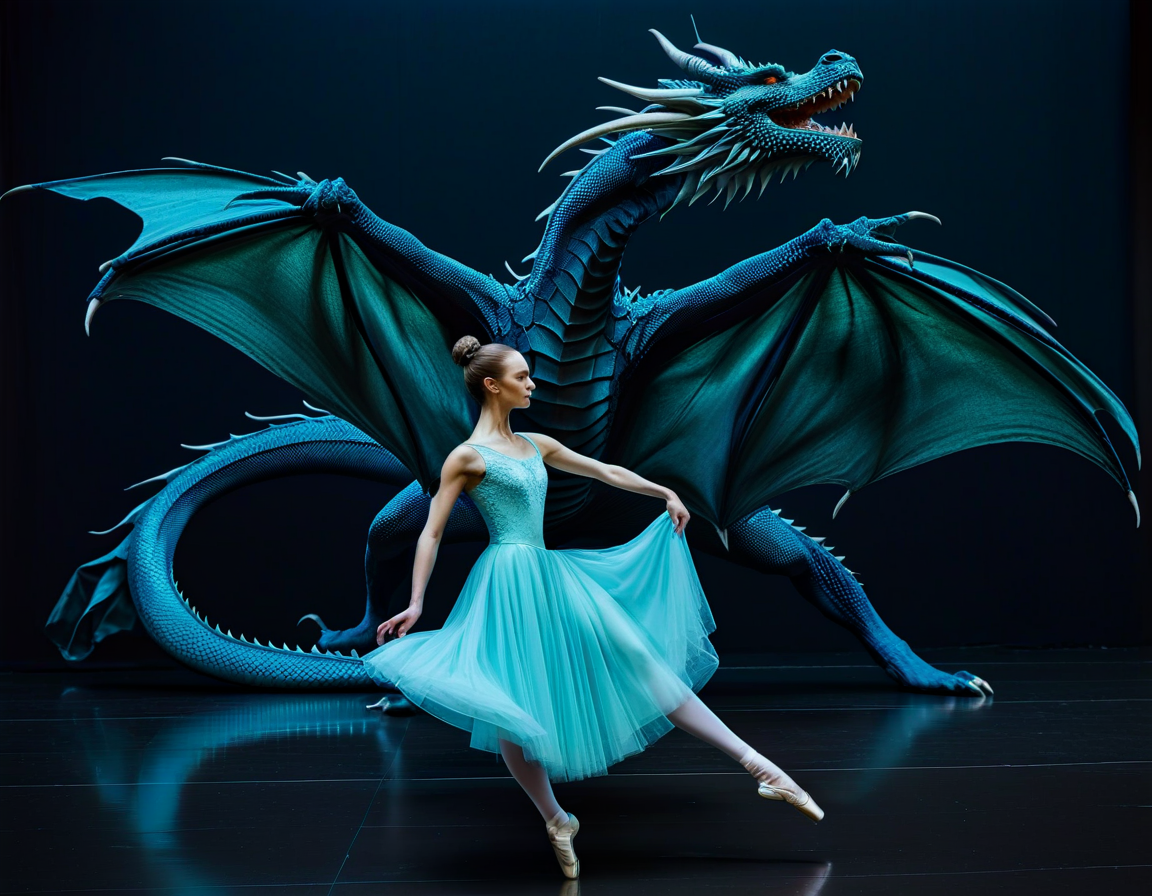 1150-apparel, salon, ballet, dragon, debt, al-juggernautXL_v8Rundiffusionsafetensors-200220672.png